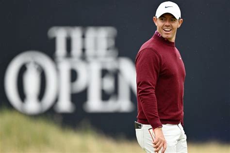 open betting odds|The Open Championship Odds & Picks: Rory To .